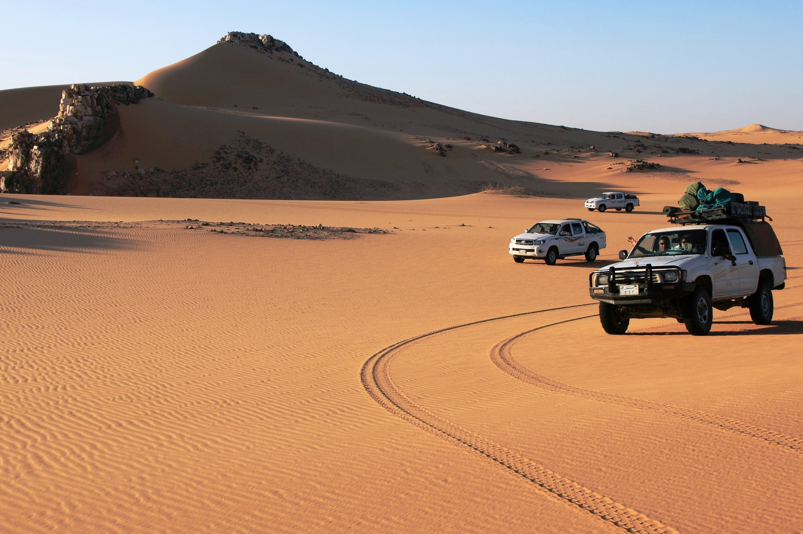 Hurghada-Bedouin-Desert-Safari-by-Jeep-4×4-scaled-1