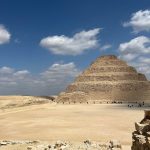 Calvin V Review April 25