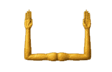 Eye of Horus