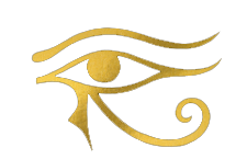 Ankh