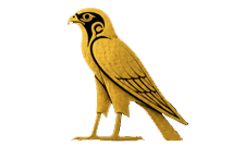 Ankh