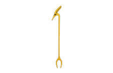 Ankh