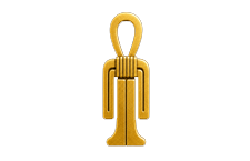 Ankh