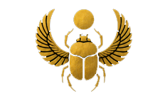 Ankh