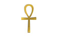 Ankh