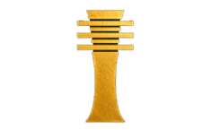 Ankh