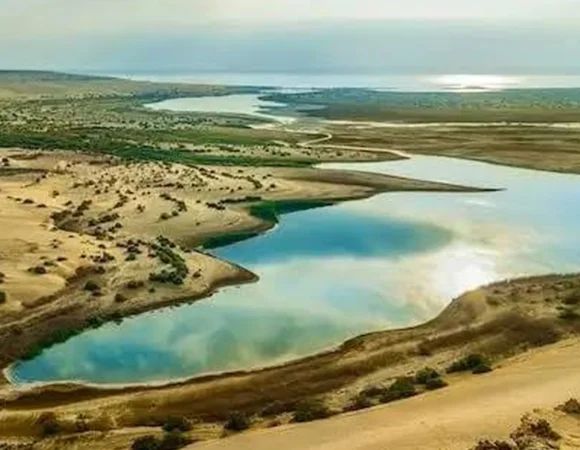 Fayoum